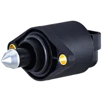 Hella Stationairsteller 6NW 358 192-181