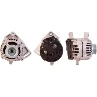 Lucas LRA03519 Dynamo / Alternator