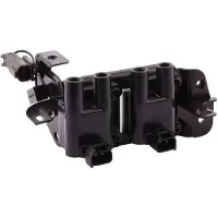 Hella 5DA 358 057-961 Bobine