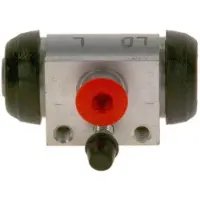 Bosch F 026 002 017 Wielremcilinder