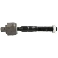 REINHOCH RH02-3014 Binnenste stuurkogel