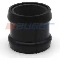AUGER 82204 Laadluchtslang