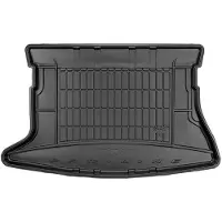 Frogum Kofferbakmat MMT A042 TM548263