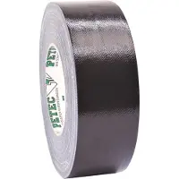 Petec 86150 Plakband, isolatieband
