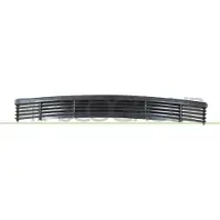 BLIC Sierstrip bumper 6502-07-0060999P