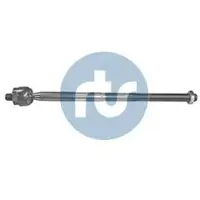 RTS 92-98845-010 Binnenste stuurkogel