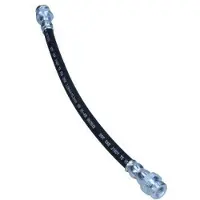 MAXGEAR 52-0551 Remslang