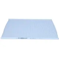 MAXGEAR 26-2007 Interieurfilter