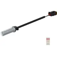 PROVIA Sensor, wielsnelheid PRO0320130