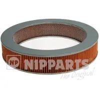 Nipparts J1323002 Luchtfilter