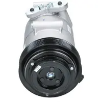 BV PSH 090.595.053.020 Aircopomp