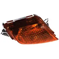 Vicma 9449 Knipperlichtautomaat / Pinkdoos