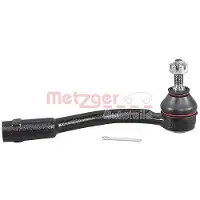 METZGER 54061802 Stuurkogel