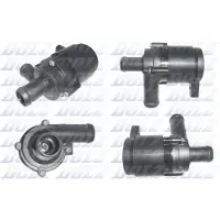 DOLZ EA506A Waterpomp