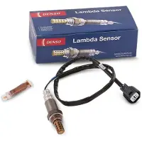 Denso Lambdasonde Direct fit DOX-1196
