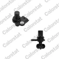 CALORSTAT by Vernet CS0331 Krukassensor