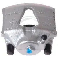 A.B.S. 429802 Remklauw