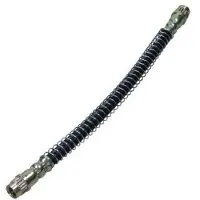 MAXGEAR 52-0389 Remslang