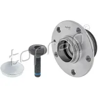 Topran 110 532 Wiellagerset