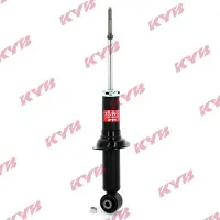 KYB 3410059 Schokdemper
