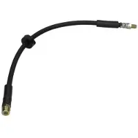 MAXGEAR 52-0228 Remslang
