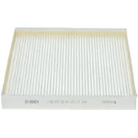 Bosch 1 987 435 178 Interieurfilter