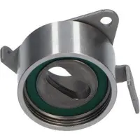 KAVO PARTS DTE-1502 Spanrol, distributieriem