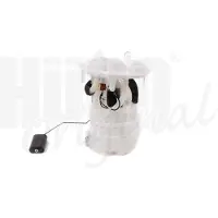 HÜCO 133129 Brandstofpomp