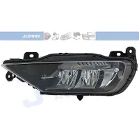 Johns 90 76 29 Mistlamp
