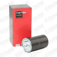 Stark SKFF-0870084 Brandstoffilter