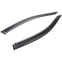 ClimAir CLS0031055D Windgeleiders