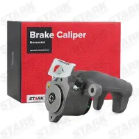 Stark SKBC-0461064 Remklauw