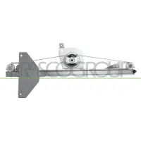 PRASCO CI324W023 Raammechanisme