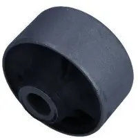 MAXGEAR 72-3176 Draagarmrubber
