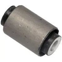 MAXGEAR 72-1362 Draagarmrubber