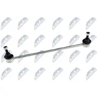 NTY ZLP-PE-006 Stabilisatorstang