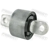 FEBEST TAB-368 Draagarmrubber