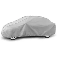 Kegel 5-3964-241-3021 Autohoes
