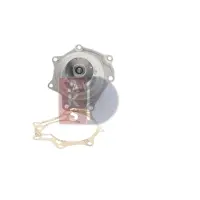 AKS DASIS 570453N Waterpomp
