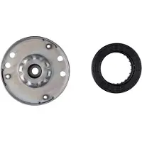 BILSTEIN Montage bovenste veerpoot 12-238088