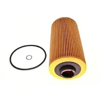 MAXGEAR 26-0288 Oliefilter