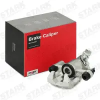 Stark SKBC-0460936 Remklauw