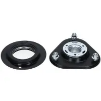 KAVO PARTS SSM-10416 Veerpootlager