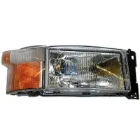 Sonstiges 1.21489 Koplamp