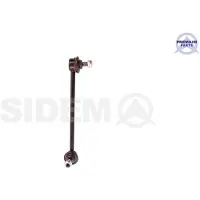SIDEM 41862 Stabilisatorstang