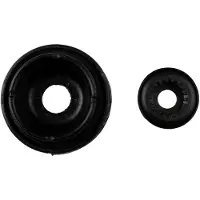 BILSTEIN 12-263806 Veerpootlager