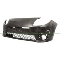PRASCO RN3071001 Bumper