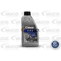 VAICO V60-0291 Motorolie