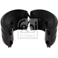 FEBI BILSTEIN 32608 Stabilisatorstang rubber