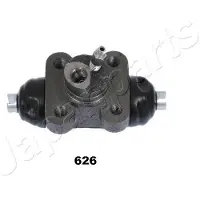 Japanparts CS-626 Wielremcilinder